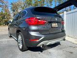 Used 2017 BMW X1 xDrive28i image 4