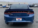 Used 2023 Dodge Charger GT image 6