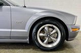 Used 2006 Ford Mustang GT Premium image 6