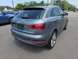 Used 2015 Audi Q3 2.0T Prestige w/ Prestige Package image 6