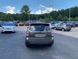 Used 2017 Subaru Forester 2.5i Touring image 6