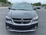 Used 2018 Dodge Grand Caravan GT image 5