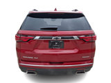 Used 2023 Chevrolet Traverse Premier image 5