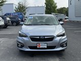 Used 2019 Subaru Impreza 2.0i Limited image 6