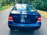 Used 2004 Volkswagen Jetta GLS image 4
