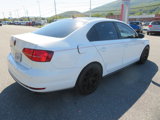 Used 2016 Volkswagen Jetta GLI SE image 3