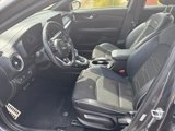 Certified 2023 Kia Forte GT-Line image 2
