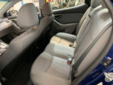 Used 2013 Hyundai Elantra GLS w/ Preferred Pkg image 5