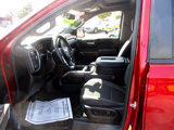 Used 2021 Chevrolet Silverado 1500 RST w/ All Star Edition Plus image 4