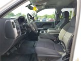 Used 2015 Chevrolet Silverado 1500 LT w/ All Star Edition image 5
