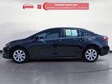 Used 2024 Toyota Corolla LE image 2