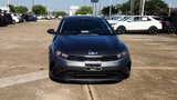 Used 2023 Kia Forte LXS w/ LXS Technology Package image 4