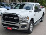 Used 2024 RAM 2500 Big Horn image 6