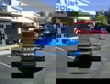 New 2025 Ford Bronco Sport Big Bend w/ Convenience Package image 2