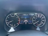 Used 2021 Nissan Sentra SR w/ SR Premium Package image 5