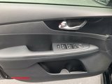 Used 2021 Kia Forte GT-Line image 4