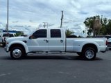 Used 2008 Ford F450 Lariat image 3