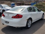 Used 2011 INFINITI G37 Journey image 3