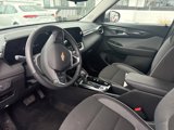 Used 2024 Chevrolet TrailBlazer LT image 4