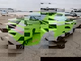 New 2023 Dodge Challenger R/T w/ Plus Package image 4