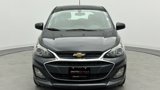 Used 2020 Chevrolet Spark LS image 2