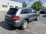 Used 2012 Jeep Grand Cherokee Laredo image 3