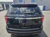 Used 2019 Ford Explorer XLT w/ Equipment Group 202A image 4