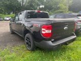 Used 2023 Ford Maverick XLT w/ Equipment Group 300A Standard image 6