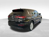 Used 2023 Mitsubishi Outlander ES image 3
