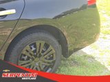 Used 2014 Nissan Sentra SV image 6