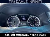 Used 2015 INFINITI QX60 AWD w/ Premium Plus Package image 3