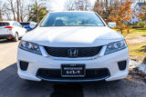 Used 2014 Honda Accord LX-S image 2