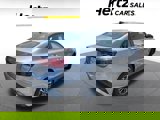 Used 2024 Kia Forte LXS image 4