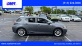 Used 2013 Lexus CT 200h image 5
