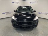 Used 2022 Ford Escape SE w/ SE Sport Appearance Package image 2