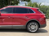 Used 2018 Lincoln MKX Reserve w/ Lincoln MKX Climate Package image 5