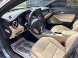 Used 2014 Mercedes-Benz CLA 250 image 3