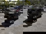 Used 2023 Subaru Solterra AWD image 5