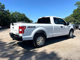 Used 2019 Ford F150 XL w/ Equipment Group 101A Mid image 3
