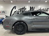 Used 2019 Ford Mustang Coupe w/ Equipment Group 101A image 4