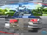 Used 2007 Honda Civic EX image 4
