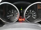 Used 2012 MAZDA MAZDA5 Grand Touring image 6