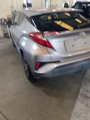 Used 2018 Toyota C-HR XLE image 4