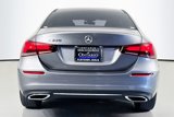 Used 2019 Mercedes-Benz A 220 image 3