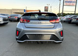 Used 2019 Hyundai Veloster Turbo Ultimate image 5
