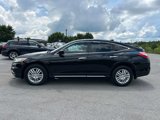 Used 2015 Honda Crosstour EX image 6