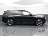 Used 2023 Jeep Grand Cherokee L Overland image 5