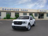 New 2024 Ford Maverick XL w/ Equipment Group 100A Standard image 2