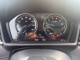 Used 2018 BMW X2 xDrive28i w/ Premium Package image 5