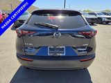 Certified 2020 MAZDA CX-30 FWD w/ Select Package image 5